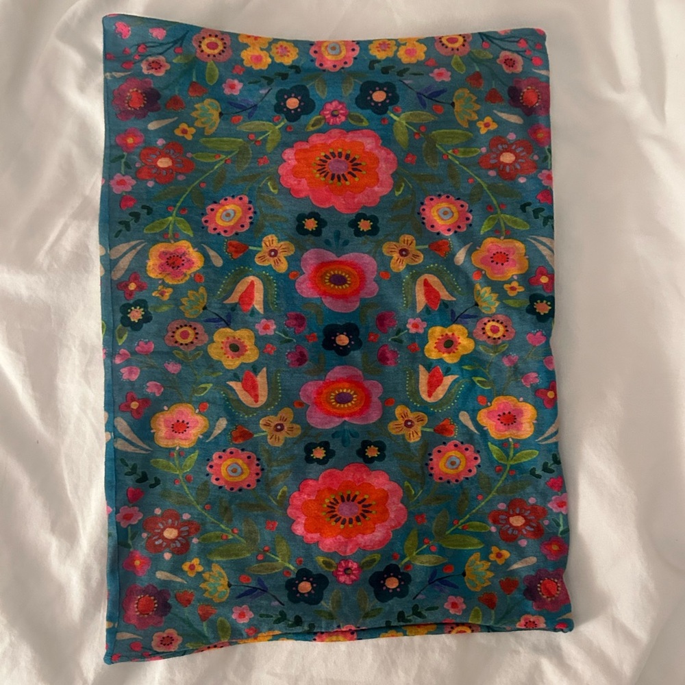 Boho bandeau set of three